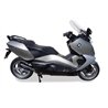 GPR Bmw C 650 Gt 2012/2015 SCOM.204.GPAN.PO