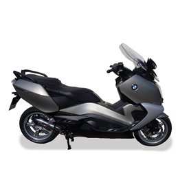 GPR Bmw C 650 Gt 2012/2015 SCOM.204.GPAN.TO
