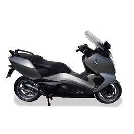 GPR Bmw C 650 Gt 2012/2015 SCOM.204.GPAN.TO