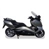 GPR Bmw C 650 Gt 2012/2015 SCOM.204.GPAN.TO
