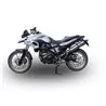 GPR Bmw F 700 Gs 2011/2015 BMW.68.GPAN.TO
