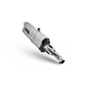 GPR Bmw F 750 Gs 2021/2024 e5 E5.BM.95.HYSOTIT