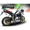 GPR Bmw F 800 Gs 2024/2025 e5 E5.BM.94.1.ALBE4