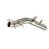 GPR Bmw F 800 Gs 2024/2025 e5 BM.94.3.DEC