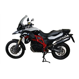 GPR Bmw F 800 GS Adventure 2016/2018 e4 E4.BM.101.1.FNE4