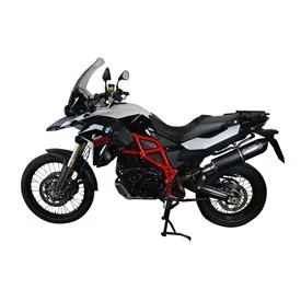 GPR Bmw F 800 GS Adventure 2016/2018 e4 E4.BM.101.1.FNE4