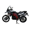 GPR Bmw F 800 GS Adventure 2016/2018 e4 E4.BM.101.1.FNE4
