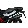 GPR Bmw F 800 GS Adventure 2016/2018 e4 E4.BM.101.1.FNE4