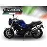 GPR Bmw F 800 R 2015/2016 BMW.79.GPAN.TO