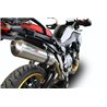GPR Bmw F 850 Gs - Adventure 2021/2024 e5 E5.BM.94.SAT