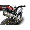 GPR Bmw F 850 Gs - Adventure 2021/2024 e5 E5.BM.94.SAT
