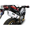 GPR Bmw F 900 Gs 2024/2025 e5 E5.BM.94.3.ALBE4