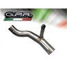 GPR Bmw F 900 Gs 2024/2025 e5 E5.BM.94.3.ALBE4