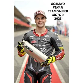 GPR Bmw F 900 Gs 2024/2025 e5 E5.BM.94.3.DUAL.IO