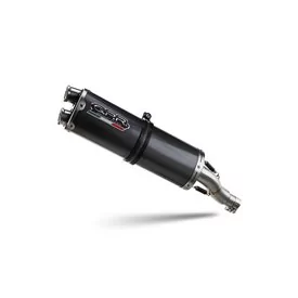 GPR Bmw F 900 Gs 2024/2025 e5 E5.BM.94.3.DUAL.PO