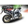 GPR Bmw F 900 Gs 2024/2025 e5 E5.BM.94.3.FNE4
