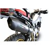 GPR Bmw F 900 Gs 2024/2025 e5 E5.BM.94.3.FNE4