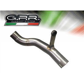 GPR Bmw F 900 Gs 2024/2025 e5 E5.BM.94.3.FNE4