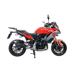 GPR Bmw F 900 XR/R 2020/2025 e5 E4.BM.105.GPAN.BLT