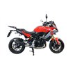 GPR Bmw F 900 XR/R 2020/2025 e5 E4.BM.105.GPAN.BLT