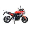 GPR Bmw F 900 XR/R 2020/2025 e5 E4.BM.105.GPAN.TO