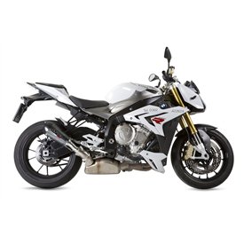 GPR Bmw S 1000 R - M 2014/2016 BMW.73.GPAN.PO