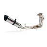 GPR Bmw S 1000 R - M 2014/2016 CO.BMW.73.GPAN.TO