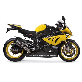 GPR Bmw S 1000 RR - M 2010/2014 BMW.63.GPAN.TO