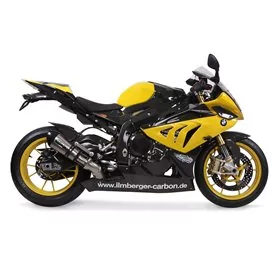 GPR Bmw S 1000 RR - M 2010/2014 BMW.63.GPAN.TO