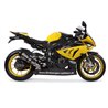 GPR Bmw S 1000 RR - M 2010/2014 BMW.63.GPAN.TO