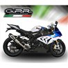 GPR Bmw S 1000 RR - M 2015/2016 BMW.75.GPAN.TO
