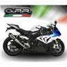 GPR Bmw S 1000 RR - M 2015/2016 BMW.75.GPAN.TO