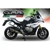 GPR Bmw S 1000 XR - M 2017/2019 e4 BMW.90.RACE.GPAN.TO