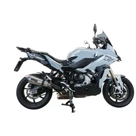 GPR Bmw S 1000 XR - M 2020/2025 e5 E5.BM.108.GPAN.TO