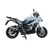 GPR Bmw S 1000 XR - M 2020/2025 e5 BM.108.RACE.GPAN.TO