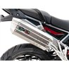 GPR Bmw R 1150 Rt 2000/2006 BMW.74.HYSOIN