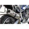 GPR Bmw R 1200 Gs 2013/2016 BMW.66.DUAL.IO