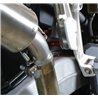 GPR Bmw R 1200 Gs 2013/2016 BMW.66.HYSOIN
