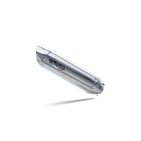 GPR Bmw R 1200 Gs 2017/2018 e4 E4.BM.103.FXSC