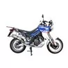 GPR Bmw R 1200 Gs Adventure 2010/2013 BMW.39.1.DUAL.IO