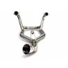 GPR Bmw R 1200 Gs Adventure 2010/2013 CO.BMW.39.1.FXSC