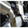 GPR Bmw R 1200 Gs Adventure 2010/2013 BMW.39.1.HYSOIN