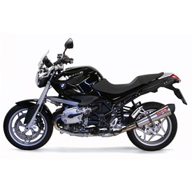 GPR Bmw R 1200 R 2011/2014 BMW.48.GPAN.TO