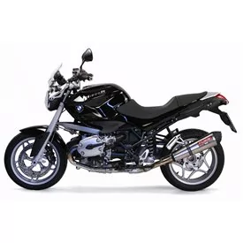 GPR Bmw R 1200 R 2011/2014 BMW.48.GPAN.TO