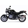 GPR Bmw R 1200 R 2011/2014 BMW.48.GPAN.TO