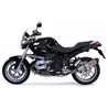 GPR Bmw R 1200 R 2011/2014 BMW.48.GPAN.TO
