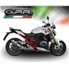 GPR Bmw R 1200 R-Lc 2015/2016 BMW.76.GPAN.TO