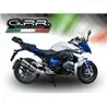 GPR Bmw R 1200 Rs Lc 2015/2016 BMW.78.GPAN.TO