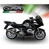 GPR Bmw R 1200 Rt Lc 2017/2019 e4 E4.BMW.98.GPAN.TO
