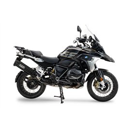 GPR Bmw R 1250 Gs 2019/2020 e4 E4.BM.99.FUXTITBL